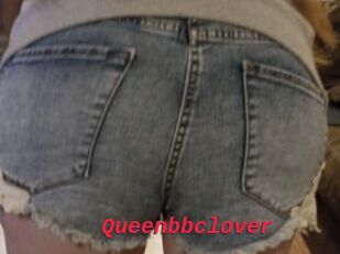 Queenbbclover