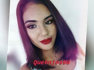 Queenjes98