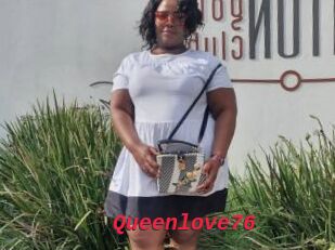 Queenlove76