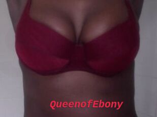 QueenofEbony