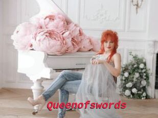 Queenofswords