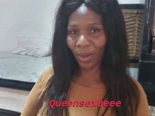 Queensexbeee