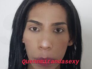 Quennmirandasexy