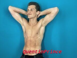 QuentinPrince