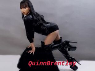 QuinnBrentley