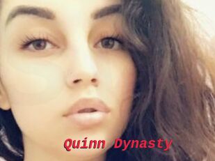 Quinn_Dynasty