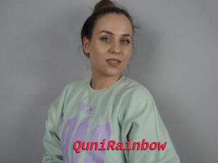 QuniRainbow