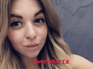 QweenMarta