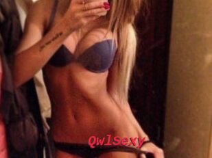 Qwl_Sexy