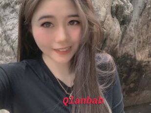 Qlanbab