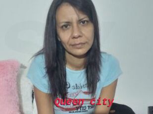 Queen_city