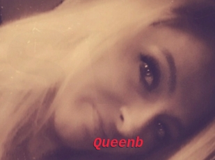 Queenb