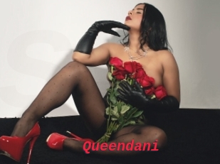 Queendani