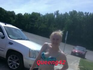 Queeng42