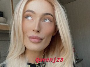 Queenj23