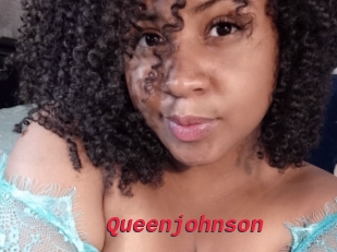 Queenjohnson