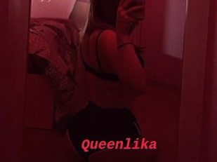 Queenlika