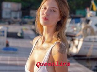 Queenlira