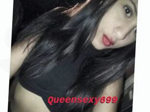 Queensexy699