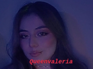 Queenvaleria