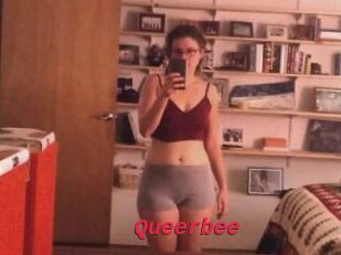 Queerbee