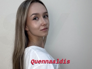 Quennaaldis