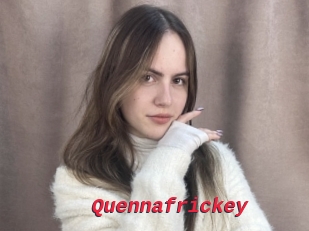 Quennafrickey