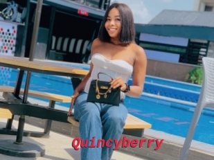 Quincyberry