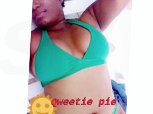 Qweetie_pie