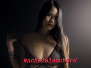 RachelBlanchard