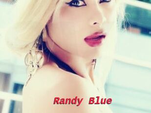 Randy_Blue