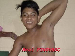 Real_PINOYBBC