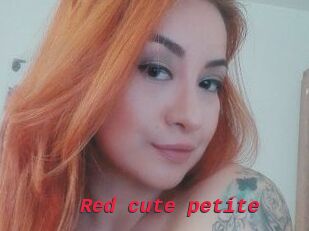 Red_cute_petite