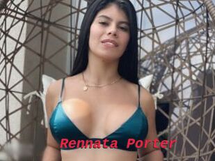 Rennata_Porter