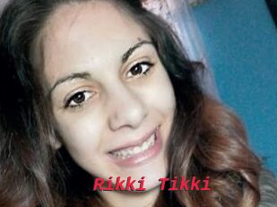 Rikki_Tikki