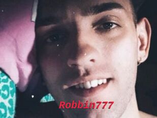 Robbin777