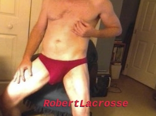 Robert_Lacrosse