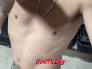 Roofking