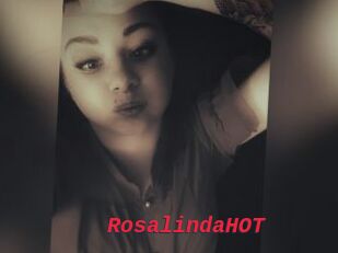 RosalindaHOT