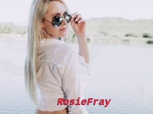 RosieFray