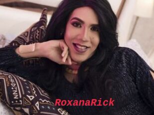 RoxanaRick