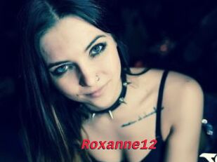 Roxanne12