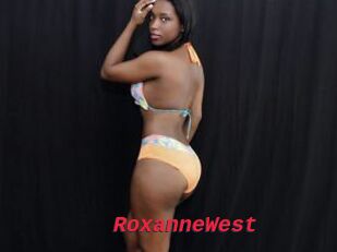 RoxanneWest