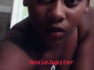 RoxieJupiter