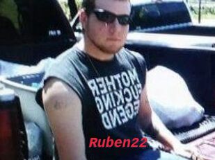 Ruben22