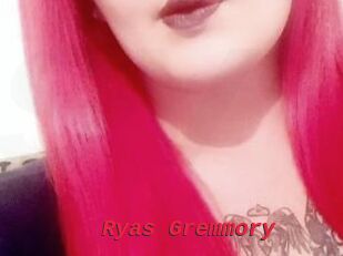 Ryas_Gremmory