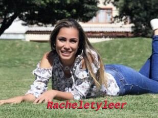 Racheletyleer