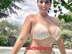 Rachelmorr