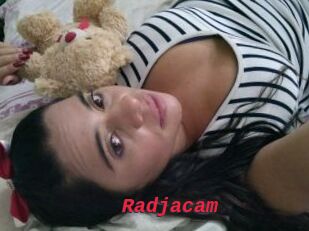 Radjacam