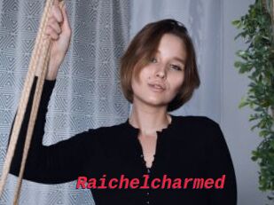 Raichelcharmed